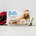 a-Cera-Depil-Bella-Camomila-250g-30125.03