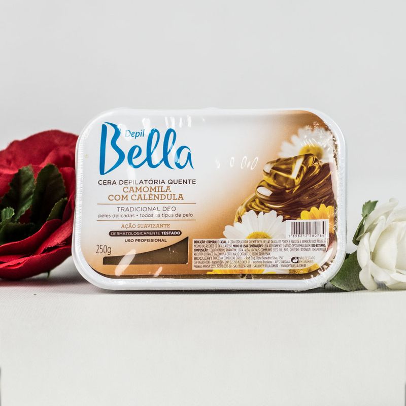 a-Cera-Depil-Bella-Camomila-250g-30125.03