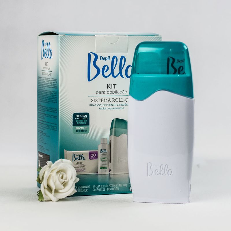 1-a-Kit-para-Depilacao-Depil-Bella--Sistema-Roll-On-25004.00