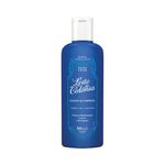 Leite-de-Colonia-Toque-de-Carinho-100ml