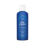 Leite-de-Colonia-Toque-de-Carinho-100ml