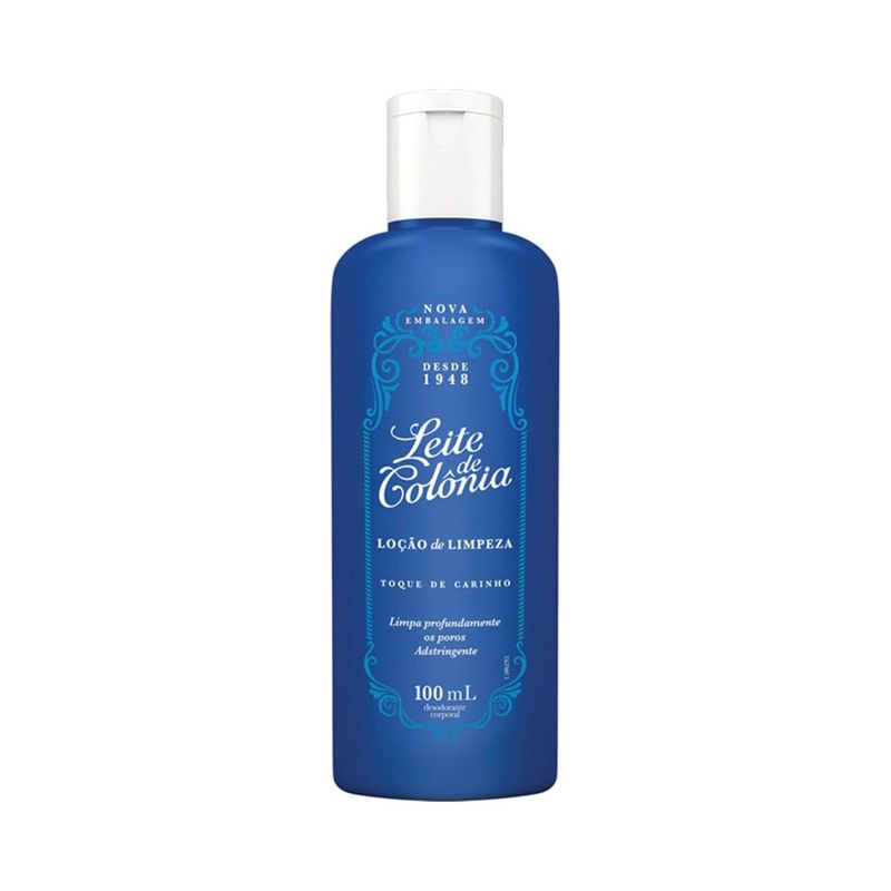 Leite-de-Colonia-Toque-de-Carinho-100ml