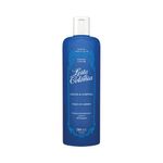 Leite-de-Colonia-Toque-de-Carinho-200ml