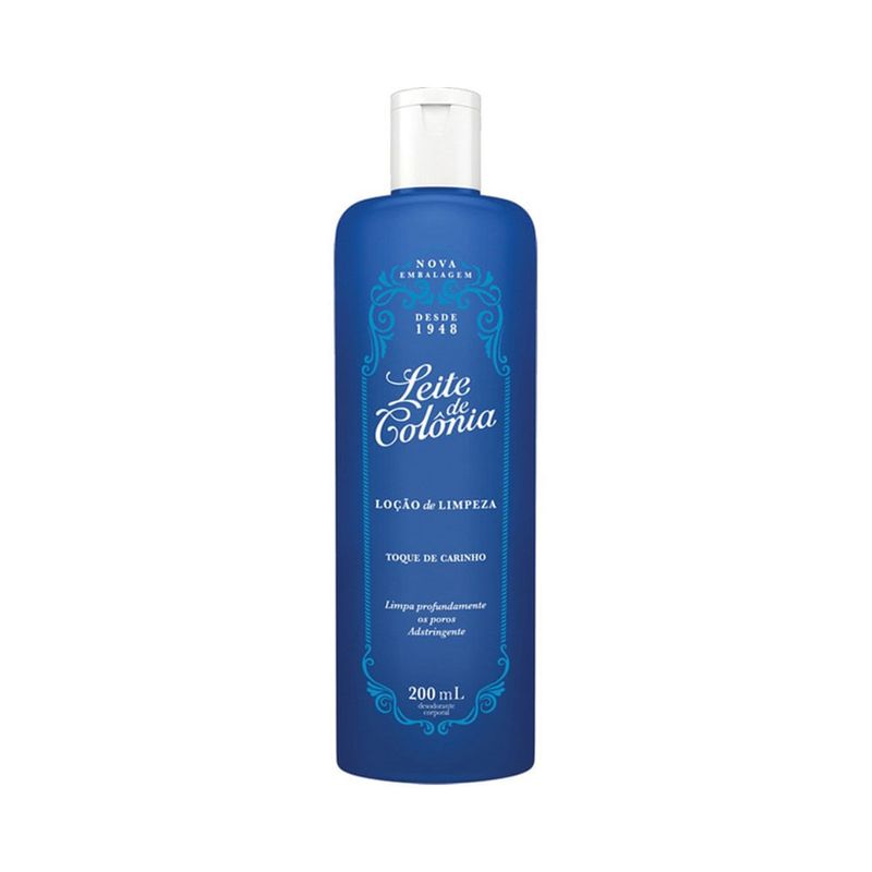 Leite-de-Colonia-Toque-de-Carinho-200ml
