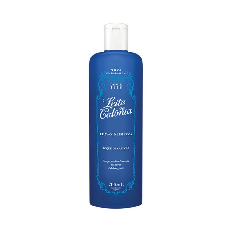 Leite-de-Colonia-Toque-de-Carinho-200ml