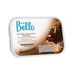 a1-Cera-Depil-Bella-Negra-500g-8325.05