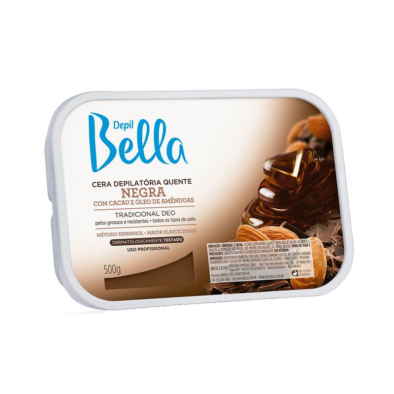 a1-Cera-Depil-Bella-Negra-500g-8325.05