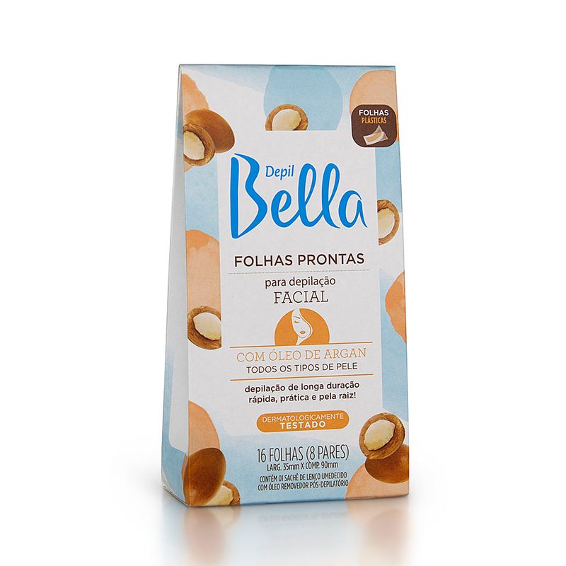 a1-Folhas-Prontas-Faciais-Depil-Bella-Oleo-Argan-c16un-31168.03