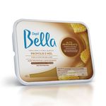 a1-Cera-Depilatoria-Depil-Bella-Propolis-e-Mel-400g-17106.04