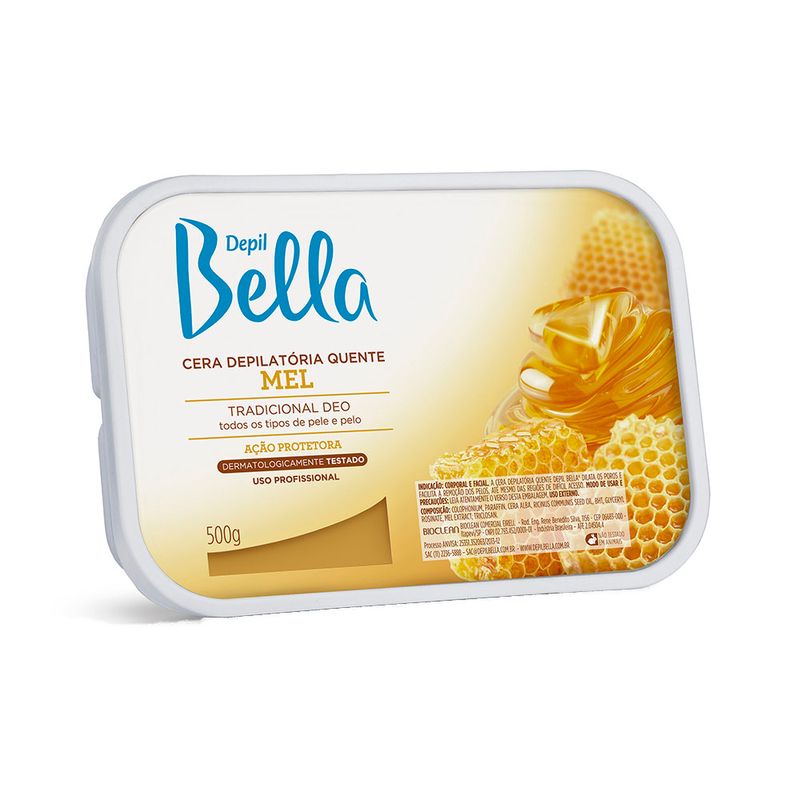 a1-Cera-Depil-Bella-AmarelaMel-500g-8325.02