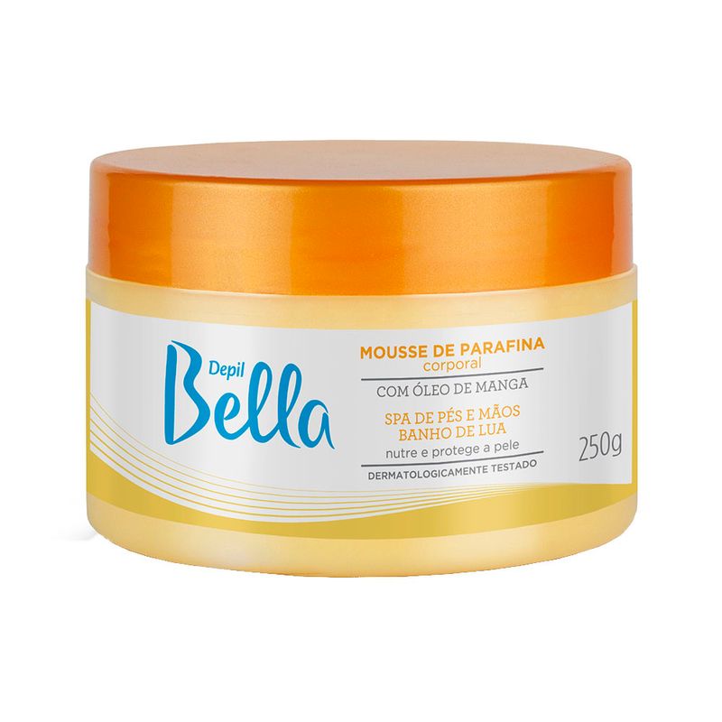 a1-Mousse-de-Parafina-Depil-Bella-Oleo-Manga-250g-30223.00