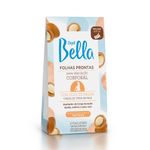 a1-Folhas-Prontas-Corporais-Depil-Bella-Oleo-Argan-c16un-31167.03