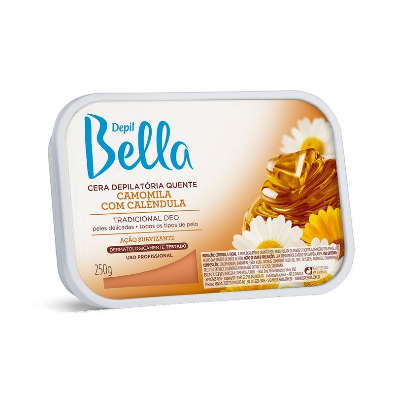 a1-Cera-Depil-Bella-Camomila-250g-30125.03