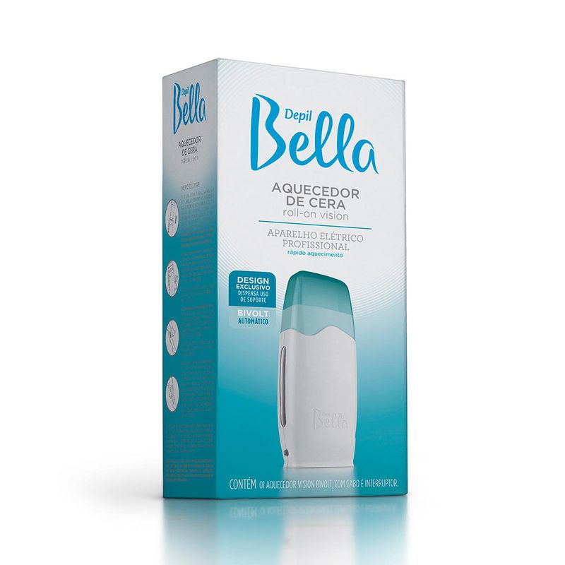 a2-Aparelho-Depilatorio-Aquecedor-de-Cera-Depil-Bella-Bivolt-25003.00