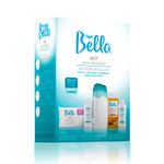 a2-Kit-para-Depilacao-Depil-Bella--Sistema-Roll-On-25004.00