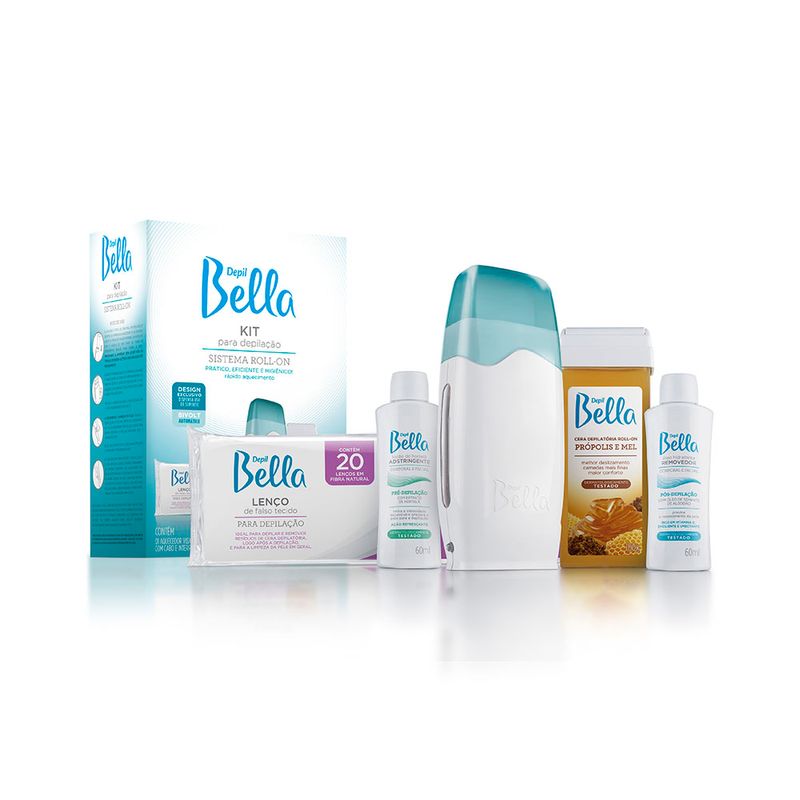 a1-Kit-para-Depilacao-Depil-Bella--Sistema-Roll-On-25004.00