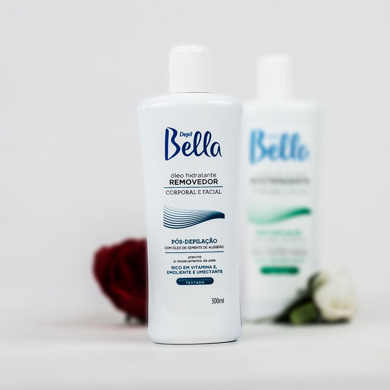 a-Oleo-Removedor-Depil-Bella-300ml-11864.00