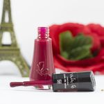 a-Esmalte-Vult-Cremoso-5Free-Juras-de-Amor-39590.35