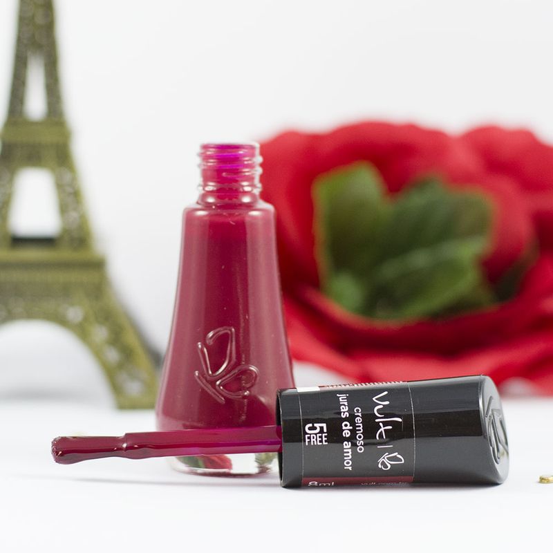 a-Esmalte-Vult-Cremoso-5Free-Juras-de-Amor-39590.35