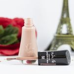 a-Esmalte-Vult-Cremoso-5Free-Panqueca-Doce-39590.05