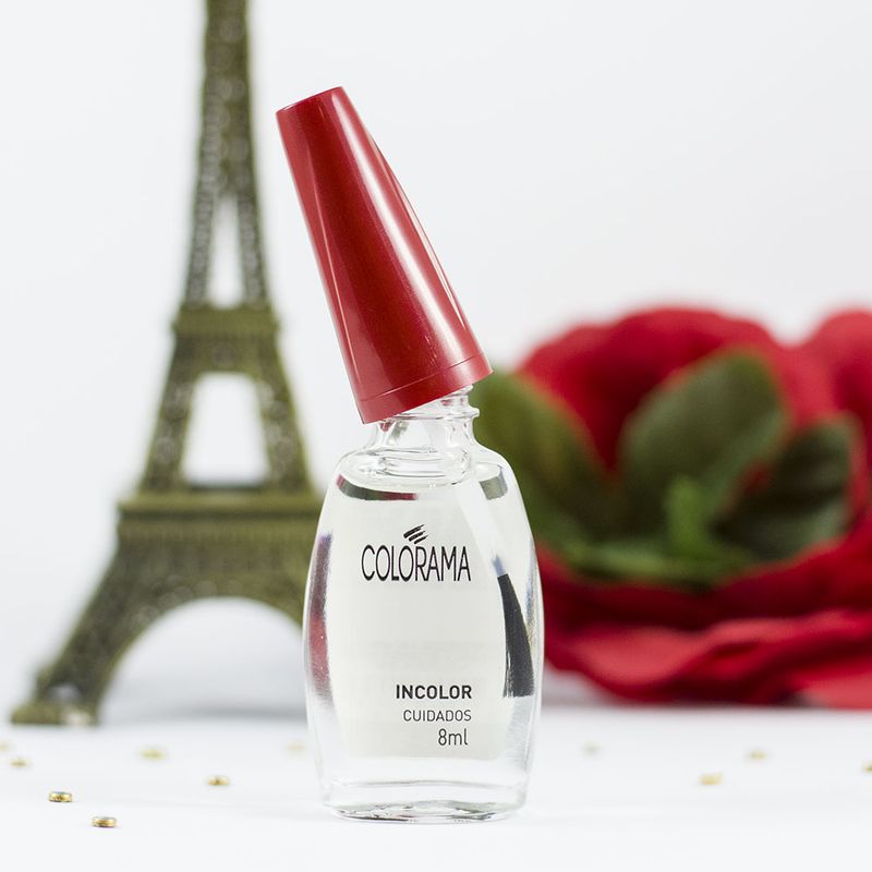 a-Esmalte-Colorama-Incolor-530.05