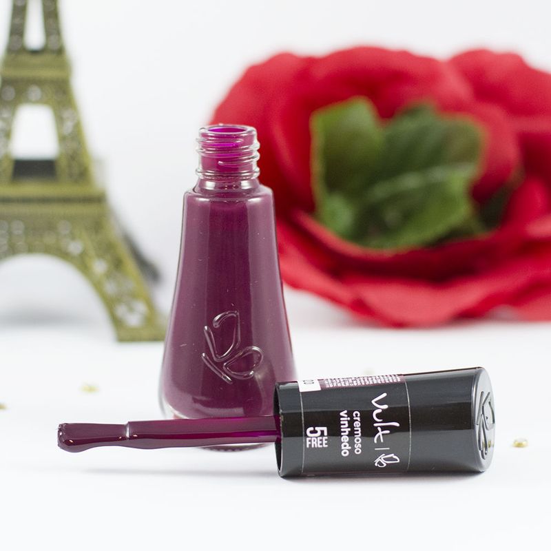 a-Esmalte-Vult-Cremoso-5Free-Vinhedo-39590.07