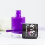 a-Esmalte-Anita-Neon-Cremoso-Nova-York-32525.32