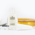 a-Esmalte-Colorama-Natura-Via-Lactea-531.03