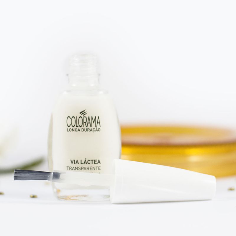a-Esmalte-Colorama-Natura-Via-Lactea-531.03