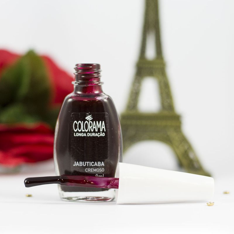 a-Esmalte-Colorama-Cremoso-Jabuticaba-12622.12