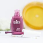 a-Esmalte-Colorama-Cremoso-Rosa-Floral--8ML-530.59