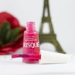 a-Esmalte-Risque-Rosas-Cremoso-Meus-Souvenirs-18794.06