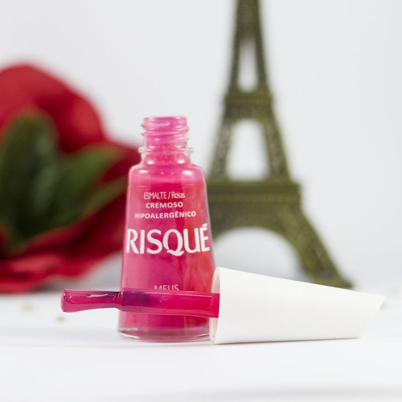 a-Esmalte-Risque-Rosas-Cremoso-Meus-Souvenirs-18794.06