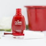 a-Esmalte-Colorama-Cremoso-Gabriele-8ML-530.16