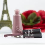 a-Esmalte-Vult-Cremoso-5Free-Determinada-39590.10
