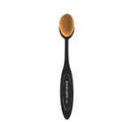Pincel-Marco-Boni-Profissional-Oval-N°06--1337-