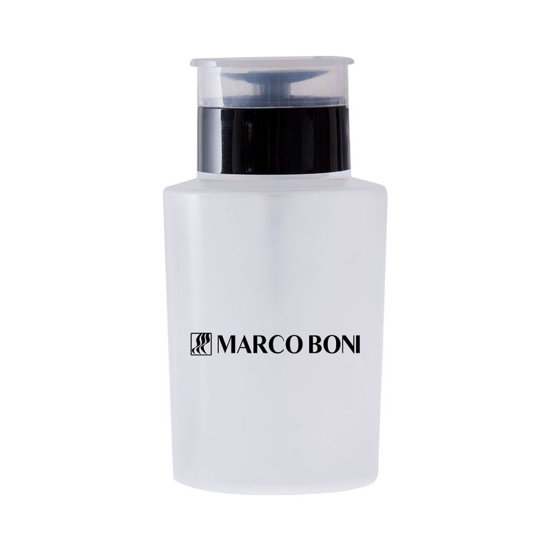 Porta-Acetona-Marco-Boni-180ml--1527-