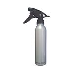 Borrifador-Marco-Boni-em-Aluminio-250ml--1528----1