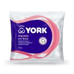 Algodao-em-Bola-York-50g--16505-