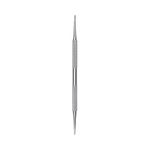Palito-para-Unhas-Marco-Boni-Inox-Ponta-Dupla--1818B-