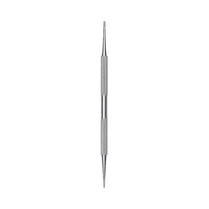 Palito-para-Unhas-Marco-Boni-Inox-Ponta-Dupla--1818B-