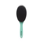 Escova-Marco-Boni-Desembaracante-Ergonomica-Hair-Free--7350-