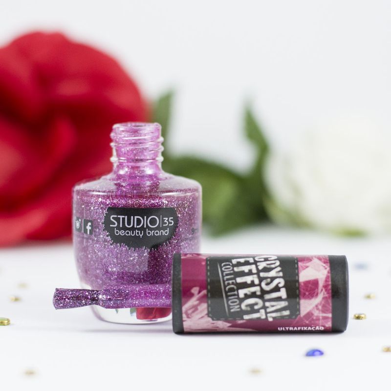 a-Esmalte-Studio-35-Crystal-Effect--LindoQueDoi-21116.12