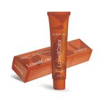 Tonalizante-Lowell-Color-9.89-Louro-Muito-Claro-Perola-60g