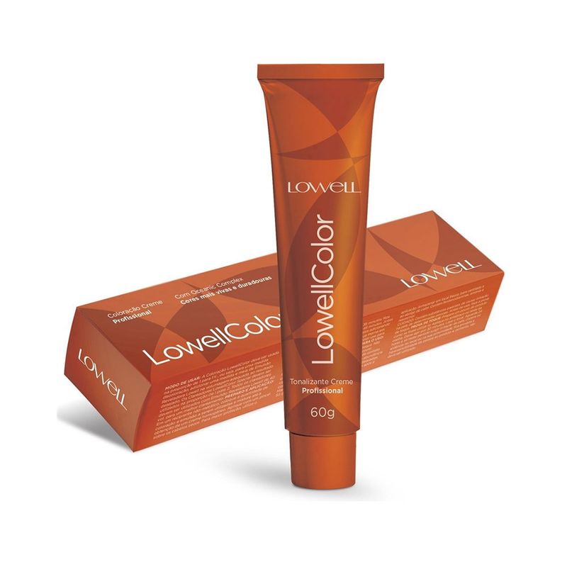 Tonalizante-Lowell-Color-9.89-Louro-Muito-Claro-Perola-60g