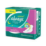 Absorvente-Always-Ultrafino-Noturno-c-Abas-c-8un-223.00