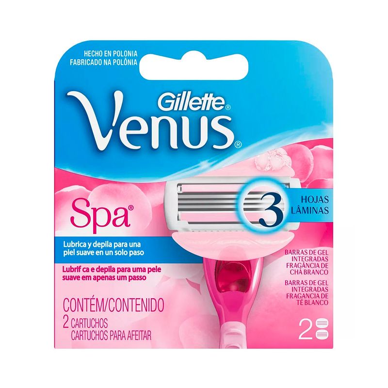 Carga-Gillette-Venus-Spa-c2un-39534.00