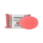 Sabonete-Granado-Antisseptico-Sport-90g