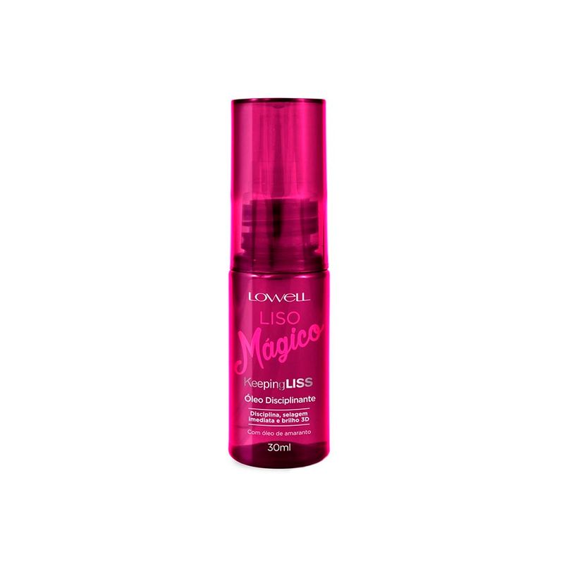 Oleo-Disciplinante-Lowell-Liso-Magico-30ml-38940.00