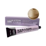 Coloracao-em-Creme-Keraton-Color-Dual-Block-900.11-Louro-Especial-Cinza-Intenso-50g